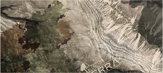 mossy oak elements terra