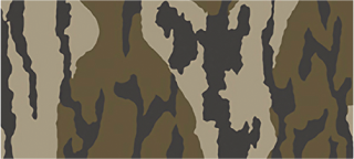 mossy oak bottomland